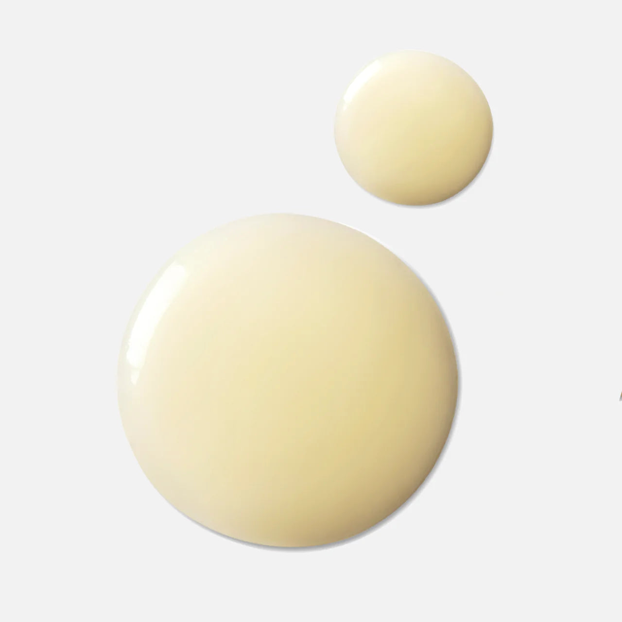 Face Reality ANTIOXIDANT PEPTIDE SERUM Formerly Known As Antioxidant Peptide Face Serum