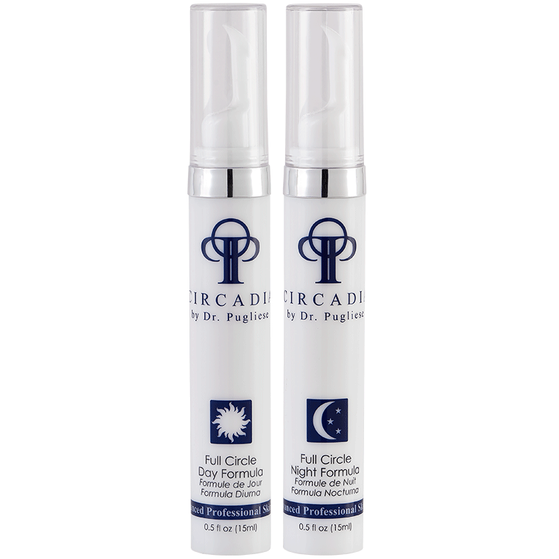 Circadia Full Circle Eye Repair