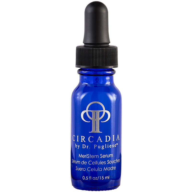 Circadia MeriStem Serum