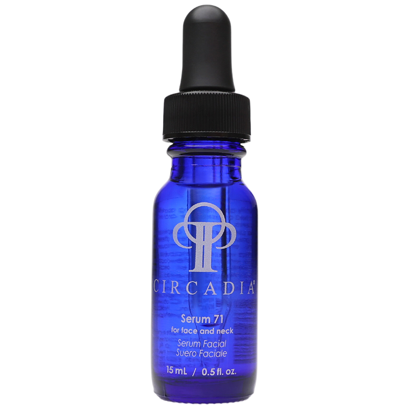 Circadia Serum 71