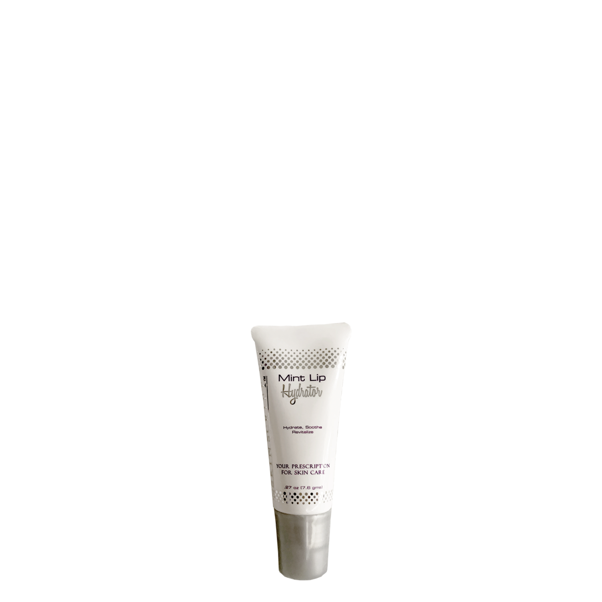 Skin Script RX Mint Lip Hydrator