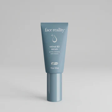 Face Reality RETINAL B3 SERUM  Formerly Known As Vitamin A Corrective Serum